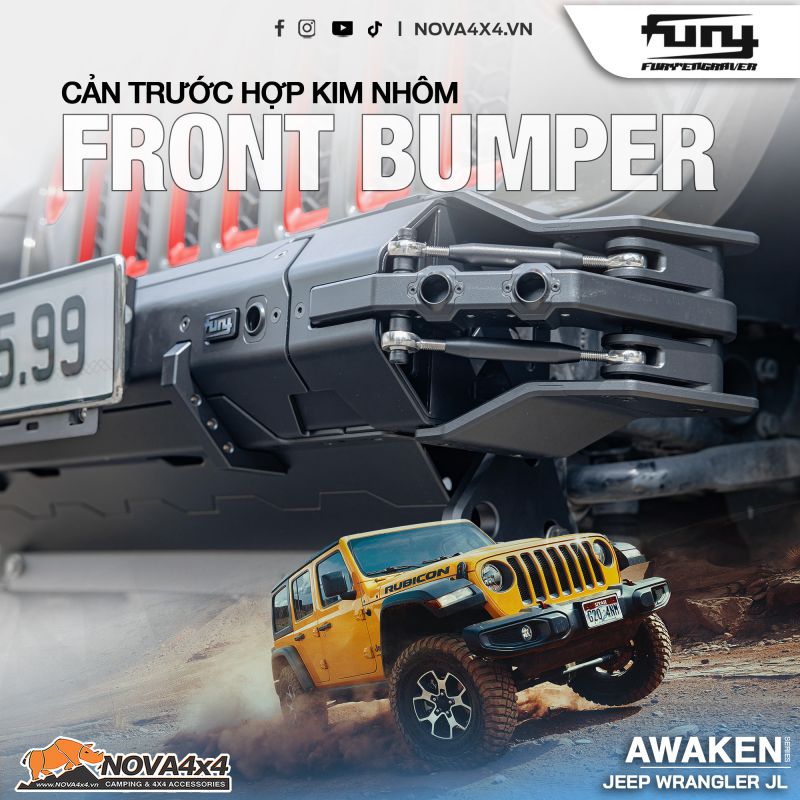 fury-awaken-front-bumper-jeep-wrangler6