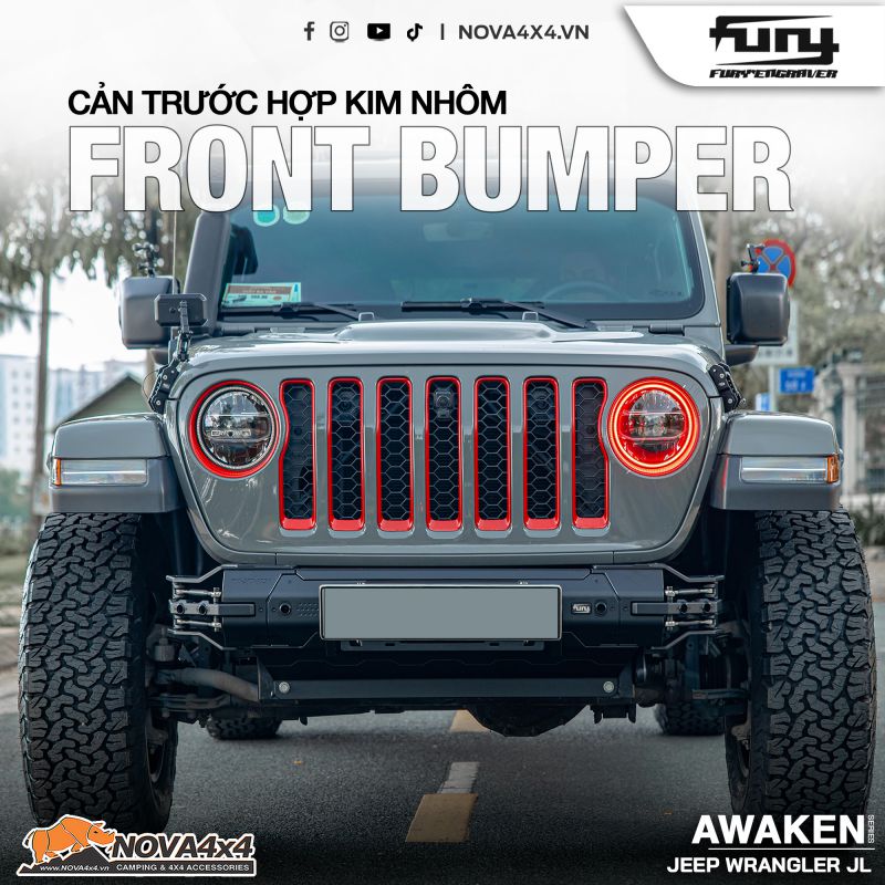 fury-awaken-front-bumper-jeep-wrangler7