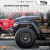 fury-awaken-front-bumper-jeep-wrangler8