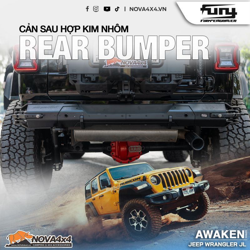 fury-awaken-rear-bumper-jeep-wrangler1