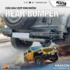 fury-awaken-rear-bumper-jeep-wrangler2