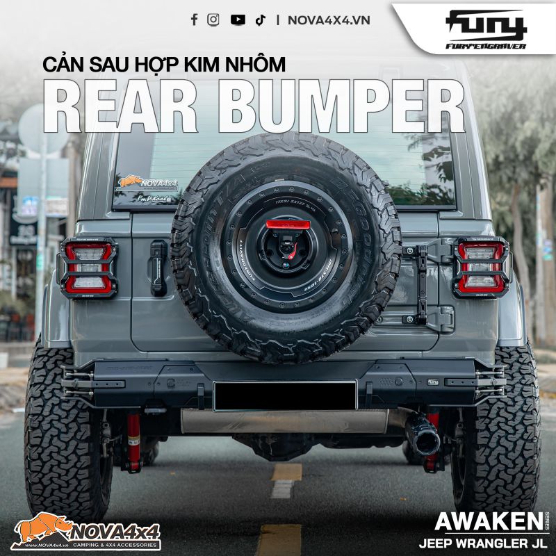 fury-awaken-rear-bumper-jeep-wrangler3