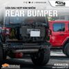 fury-awaken-rear-bumper-jeep-wrangler6