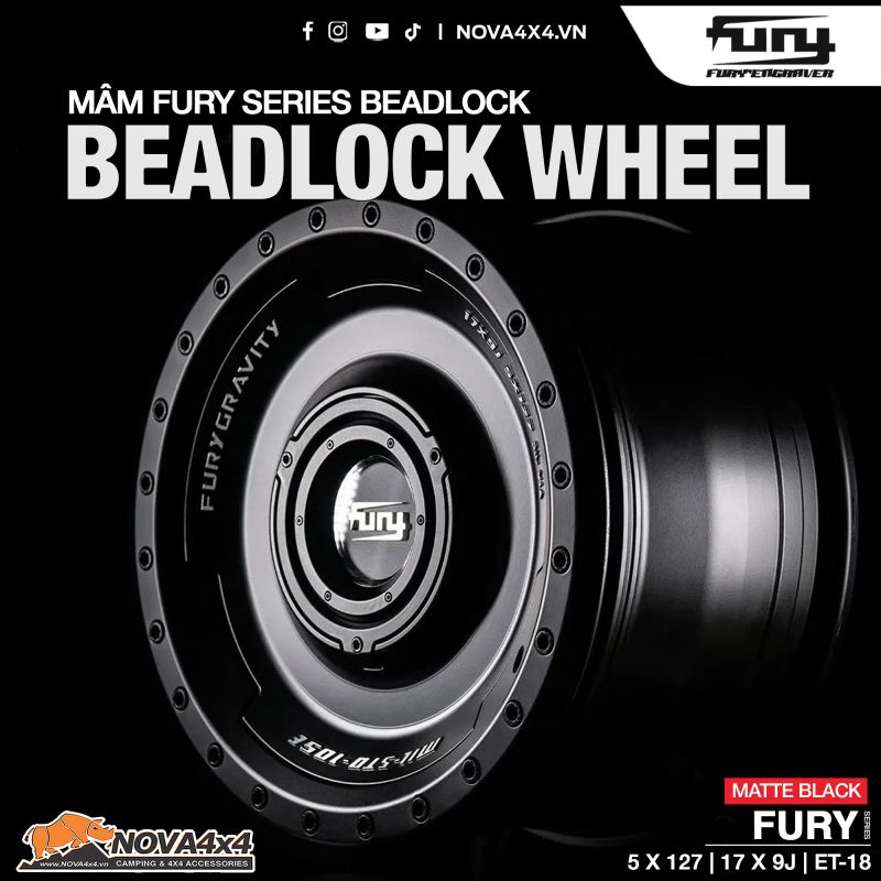 mam-fury-series-beadlock-jeep