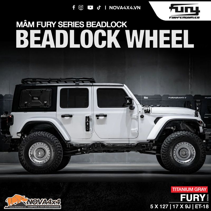 mam-fury-series-beadlock-jeep10