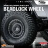 mam-fury-series-beadlock-jeep2
