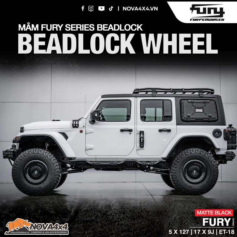 mam-fury-series-beadlock-jeep3