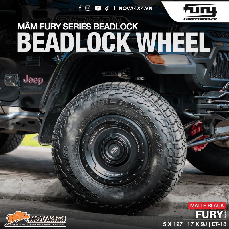 mam-fury-series-beadlock-jeep5