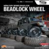 mam-fury-series-beadlock-jeep6