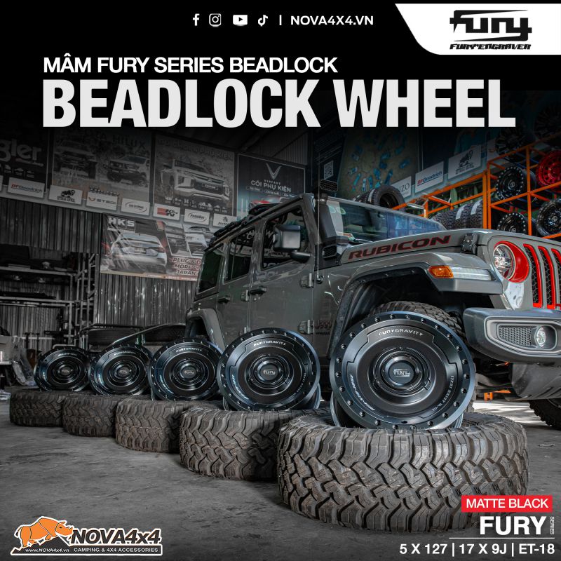 mam-fury-series-beadlock-jeep6