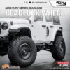 mam-fury-series-beadlock-jeep7