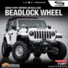 mam-fury-series-beadlock-jeep8