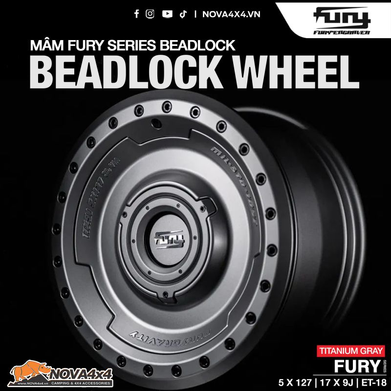 mam-fury-series-beadlock-jeep9