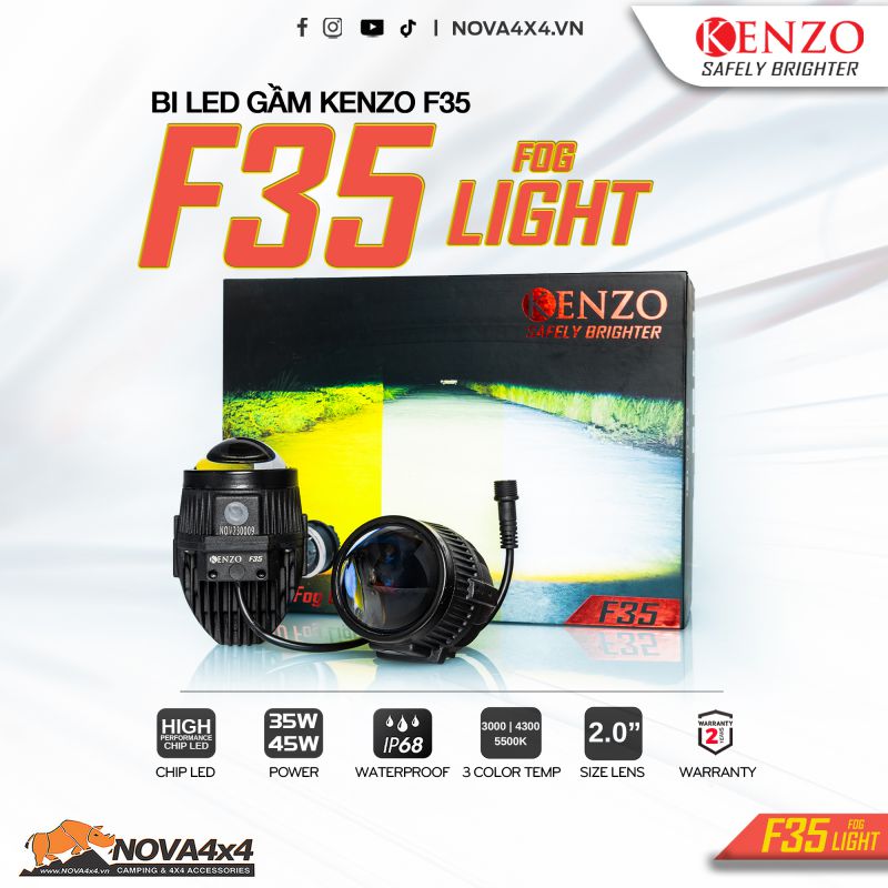 Kenzo-f35-bi-led-gam-3-nhiet-mau-size2-1