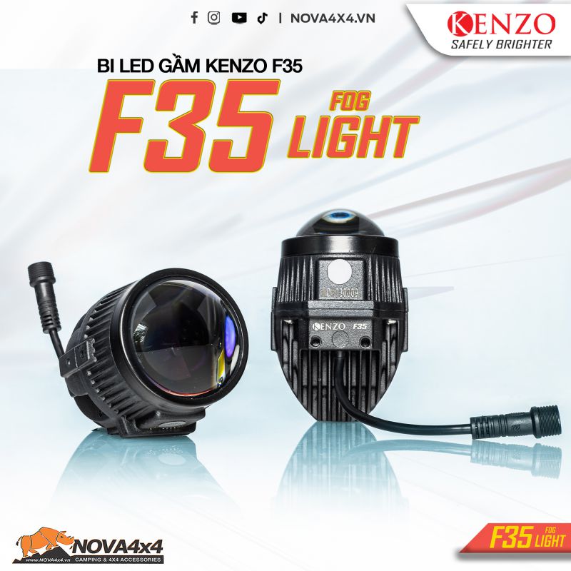 Kenzo-f35-bi-led-gam-3-nhiet-mau-size2-2