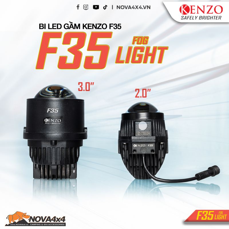 Kenzo-f35-bi-led-gam-3-nhiet-mau-size3-2