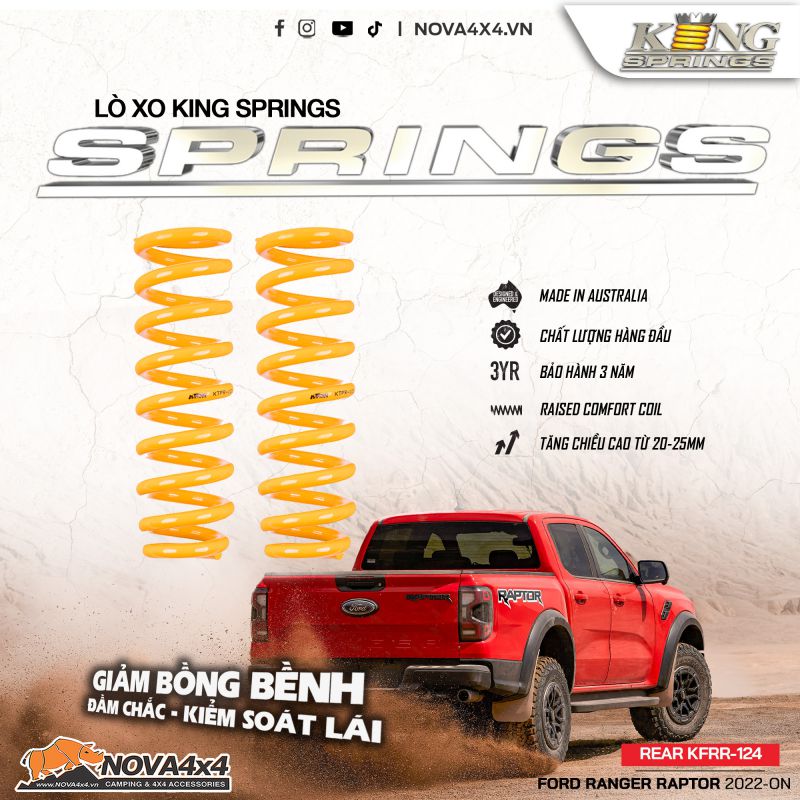 lo-xo-king-spring-Raptor-2023-Rear-KFRR-124