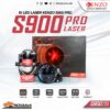 bi-led-laser-kenzo-s900-pro-0