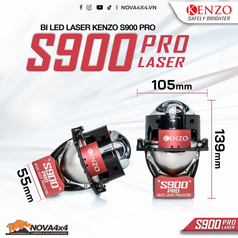 bi-led-laser-kenzo-s900-pro-2