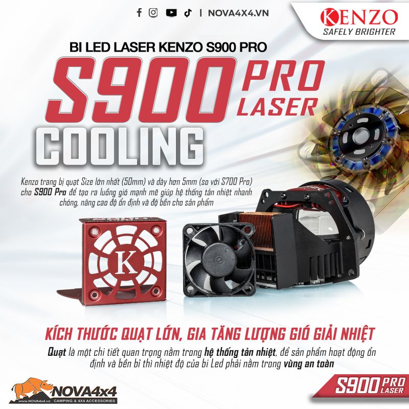 bi-led-laser-kenzo-s900-pro-3
