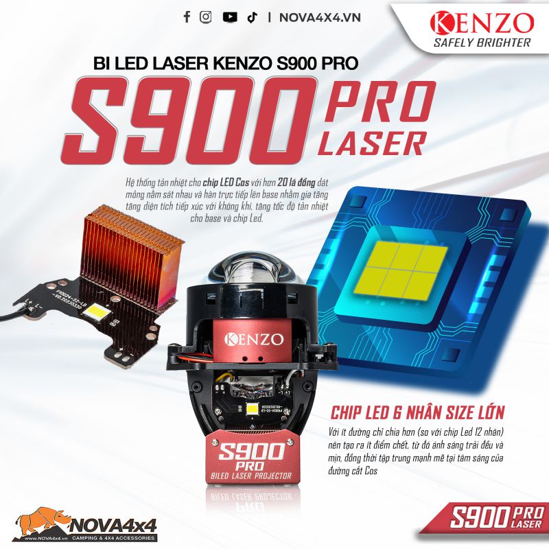 bi-led-laser-kenzo-s900-pro-4