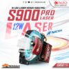 bi-led-laser-kenzo-s900-pro-5