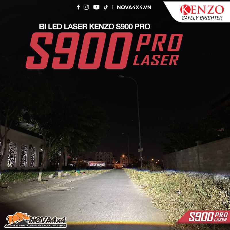 bi-led-laser-kenzo-s900-pro-7