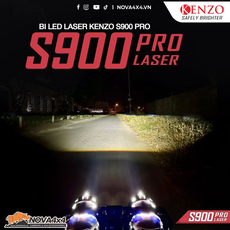 bi-led-laser-kenzo-s900-pro-8