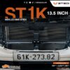 stedi-st1k-light-bar-13-5-9