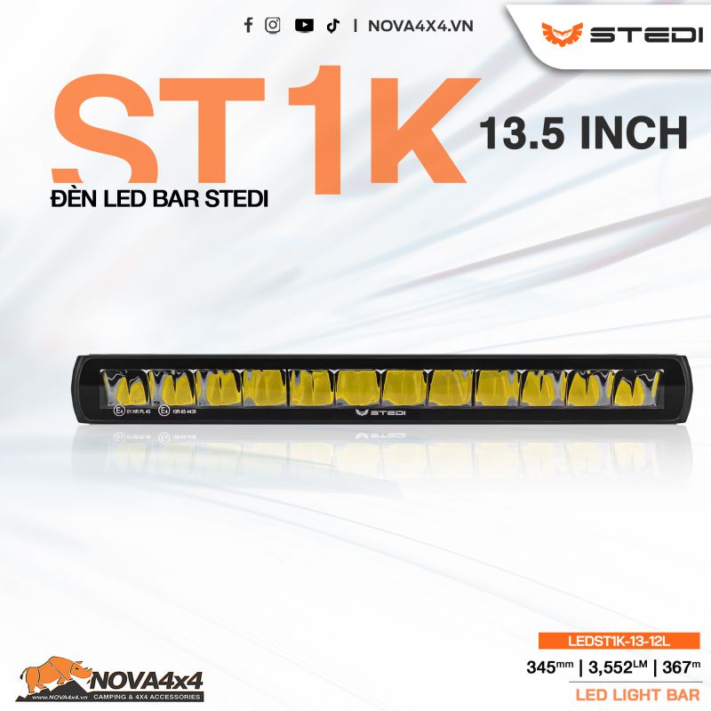 stedi-st1k-light-bar-13-5