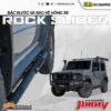 bac-buoc-va-bao-ve-hong-suzuki-jimny-rock-slider4