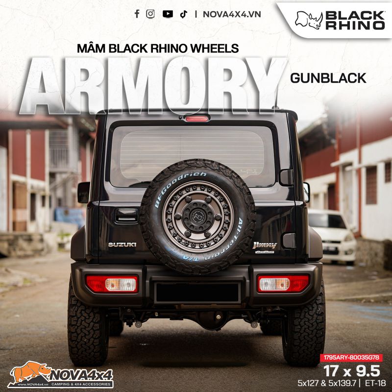 mam-black-rhino-armory-5-jeep-jimny2