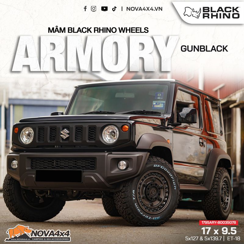 mam-black-rhino-armory-5-jeep-jimny3