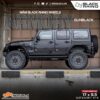 mam-black-rhino-armory-5-jeep-jimny4