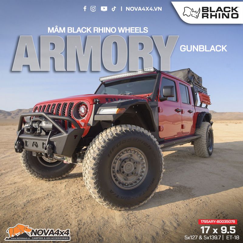 mam-black-rhino-armory-5-jeep-jimny5