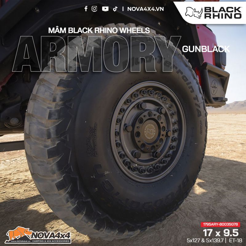 mam-black-rhino-armory-5-jeep-jimny6