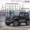 mam-black-rhino-arsenal-for-jimny