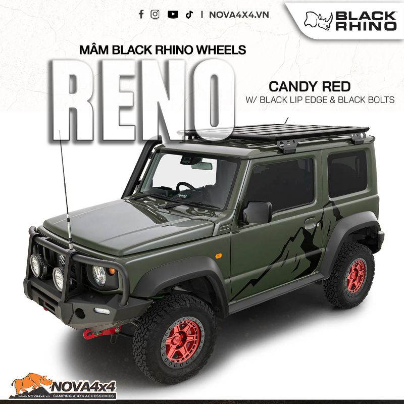 mam-black-rhino-reno-for-jimny