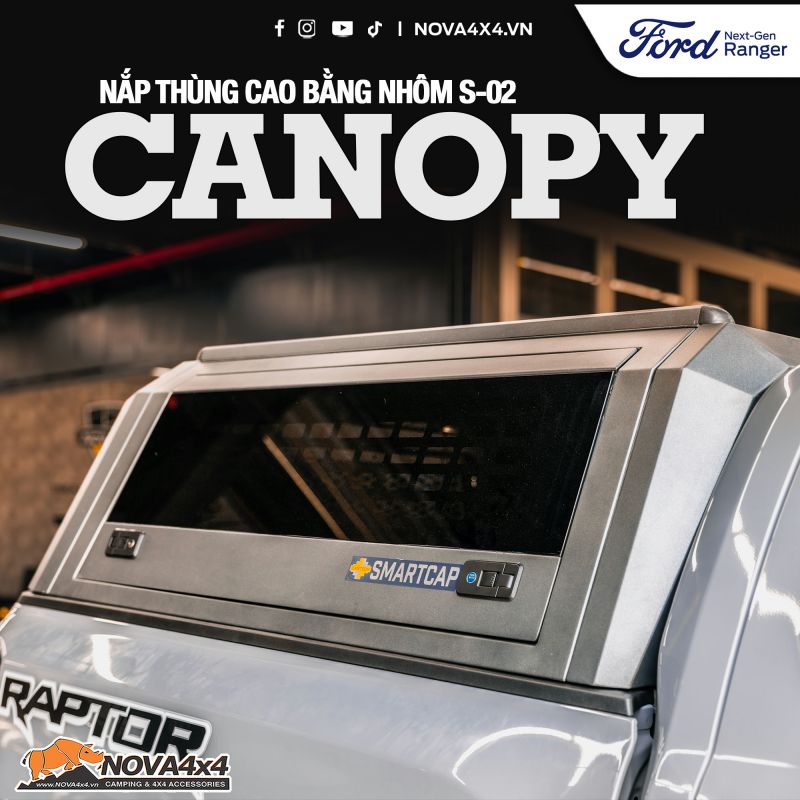 nap-thung-cao-smartcap-s02-3