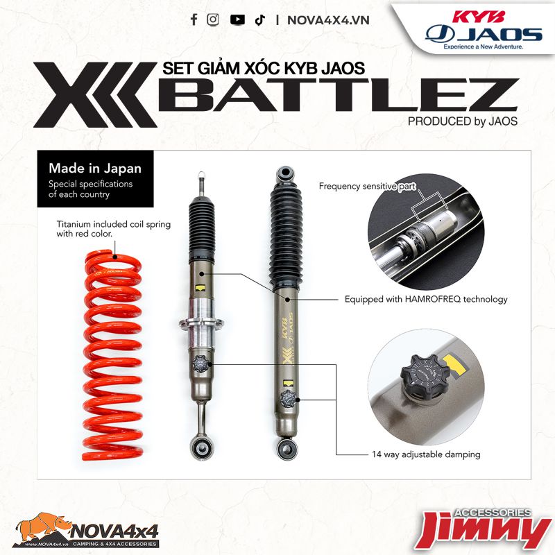 set-giam-xoc-jaos-jimny