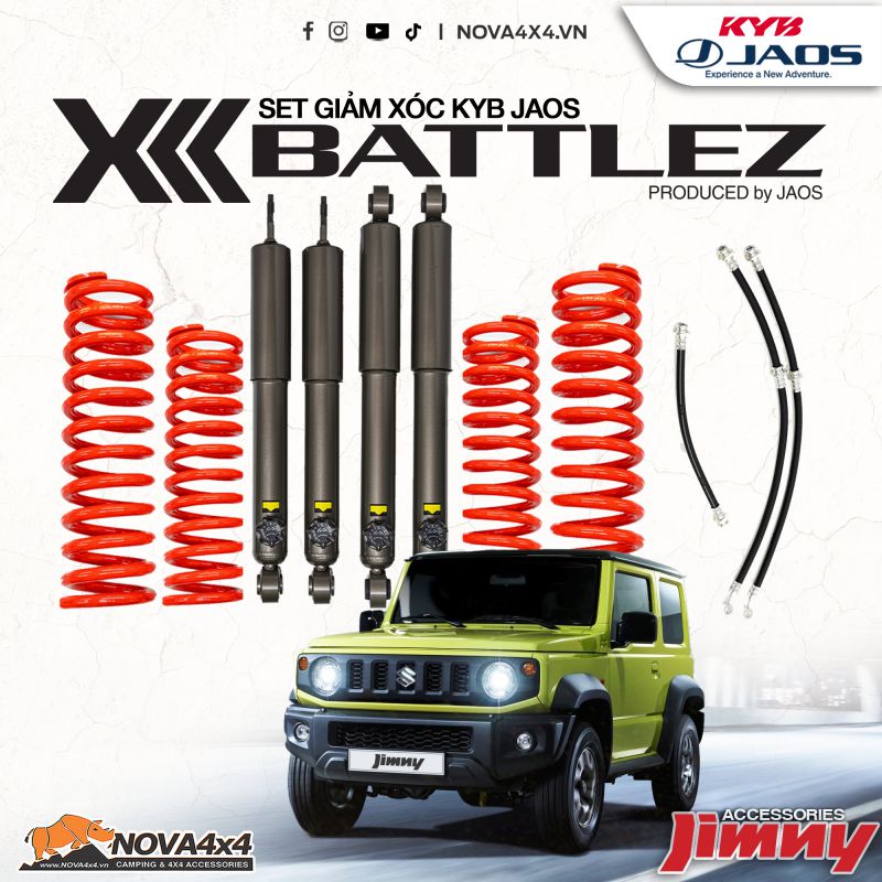 set-giam-xoc-jaos-jimny03