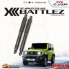 set-giam-xoc-jaos-jimny04