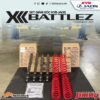 set-giam-xoc-jaos-jimny2