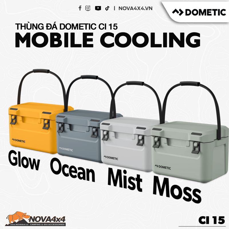 dometic-ci15-colorr