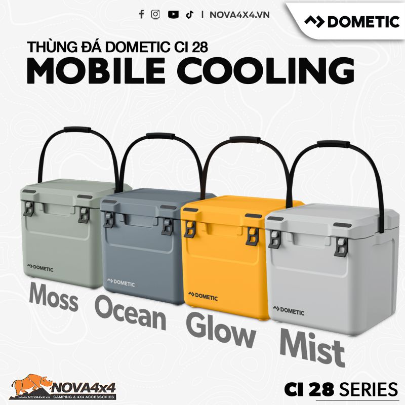 dometic-ci28-colorr