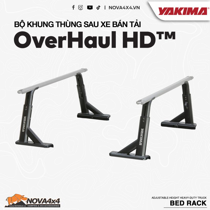 khung-yakima-overhaul-hd-gan-thung-sau-xe-ban-tai5