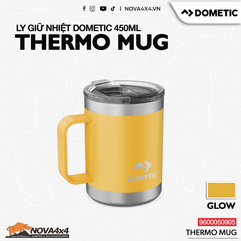 ly-giu-nhiet-dometic-mau-glow