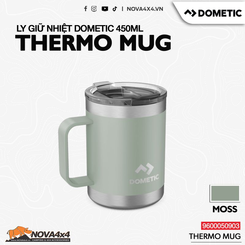 ly-giu-nhiet-dometic-mau-moss