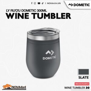 ly giữ nhiệt Dometic