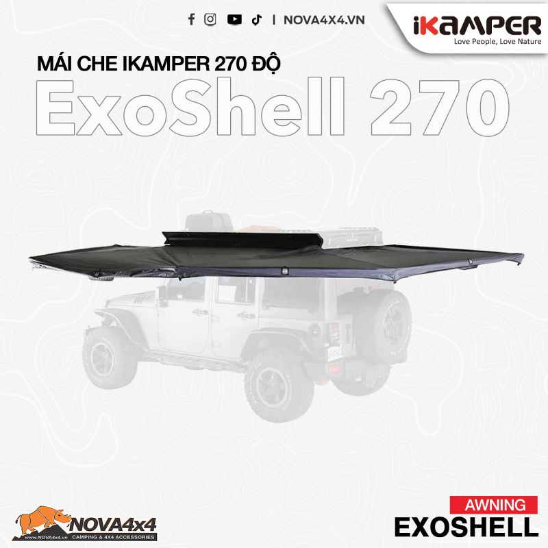 mai-che-ikamper-270-exoshell
